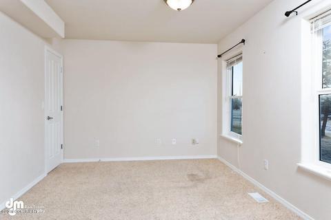 5942 Big Bend Loop, Anchorage, AK 99502 photo 7