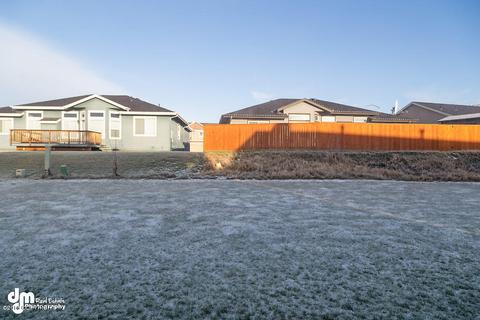 5942 Big Bend Loop, Anchorage, AK 99502 photo 34
