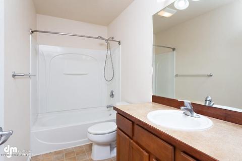 5942 Big Bend Loop, Anchorage, AK 99502 photo 28
