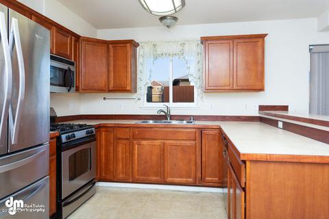 5942 Big Bend Loop, Anchorage, AK 99502 photo 10