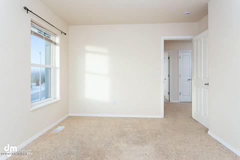 5942 Big Bend Loop, Anchorage, AK 99502 photo 27