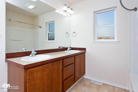 5942 Big Bend Loop, Anchorage, AK 99502 photo 22