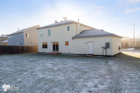 5942 Big Bend Loop, Anchorage, AK 99502 photo 33