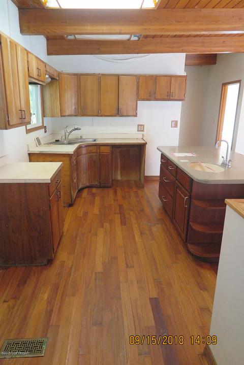 8429 Walker Cir, Anchorage, AK 99502 photo 8