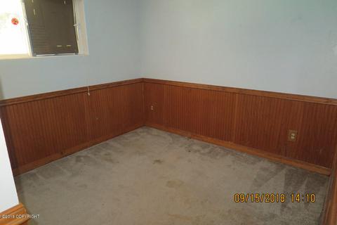 8429 Walker Cir, Anchorage, AK 99502 photo 10