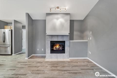 11642 Hummer Bay Loop # 35, Eagle River, AK 99577 photo 9