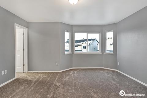 11642 Hummer Bay Loop # 35, Eagle River, AK 99577 photo 22