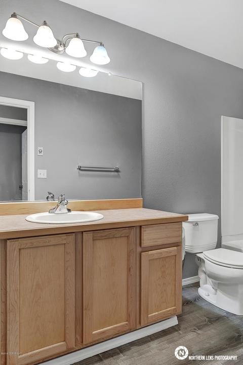 11642 Hummer Bay Loop # 35, Eagle River, AK 99577 photo 35