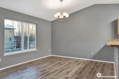 11642 Hummer Bay Loop # 35, Eagle River, AK 99577 photo 11