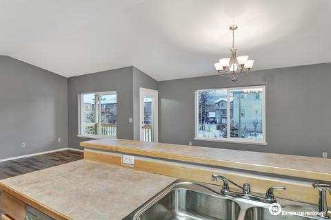 11642 Hummer Bay Loop # 35, Eagle River, AK 99577 photo 16