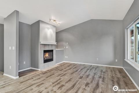 11642 Hummer Bay Loop # 35, Eagle River, AK 99577 photo 6