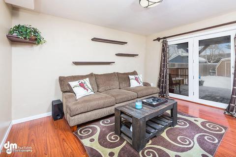 1941 Courage Dr, Anchorage, AK 99507 photo 24