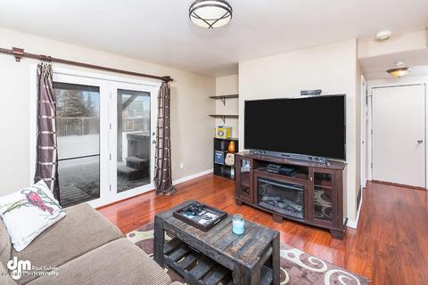 1941 Courage Dr, Anchorage, AK 99507 photo 25