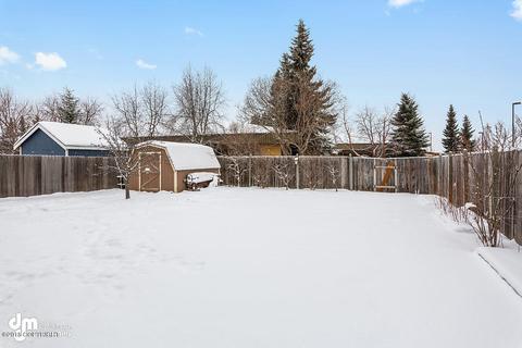 1941 Courage Dr, Anchorage, AK 99507 photo 35