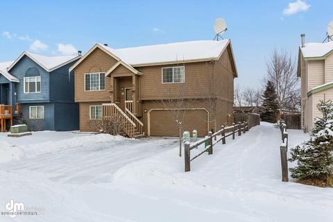 1941 Courage Dr, Anchorage, AK 99507 photo 3