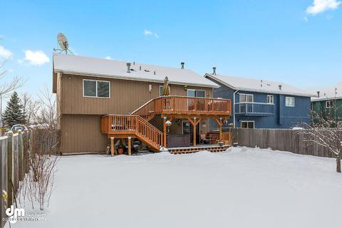 1941 Courage Dr, Anchorage, AK 99507 photo 36