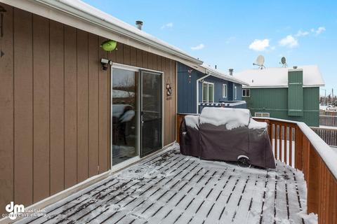 1941 Courage Dr, Anchorage, AK 99507 photo 33