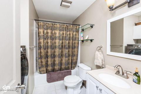 1941 Courage Dr, Anchorage, AK 99507 photo 28