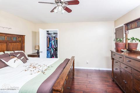 1941 Courage Dr, Anchorage, AK 99507 photo 14