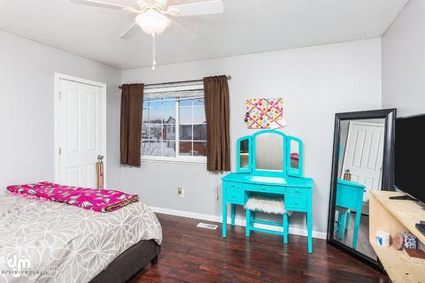 1941 Courage Dr, Anchorage, AK 99507 photo 19