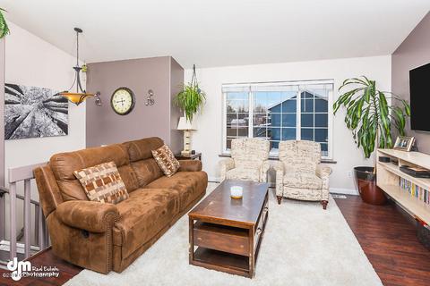 1941 Courage Dr, Anchorage, AK 99507 photo 10