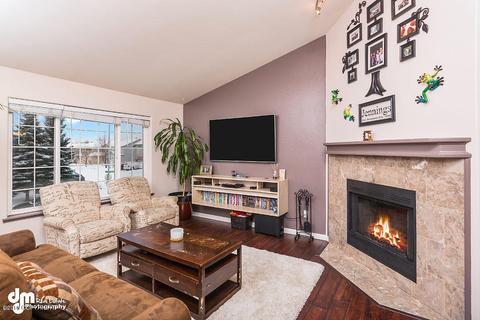 1941 Courage Dr, Anchorage, AK 99507 photo 11