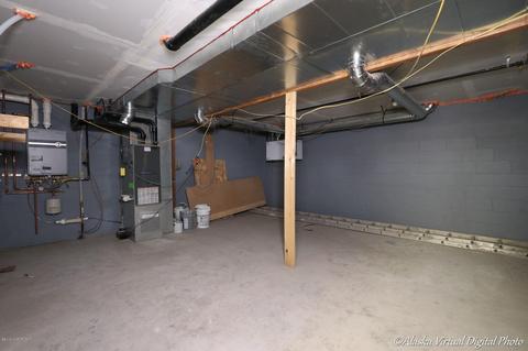 6725 Eileen Cir, Anchorage, AK 99507 photo 29