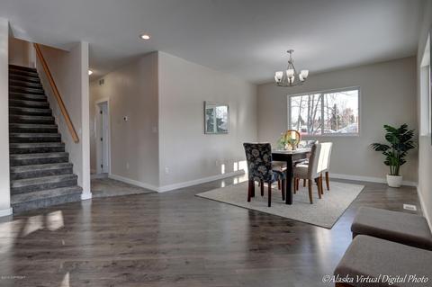 6725 Eileen Cir, Anchorage, AK 99507 photo 5