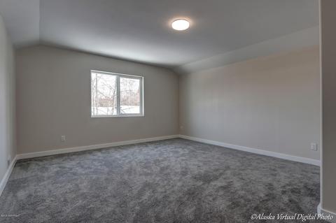 6725 Eileen Cir, Anchorage, AK 99507 photo 24