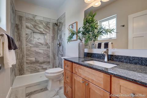 6725 Eileen Cir, Anchorage, AK 99507 photo 18