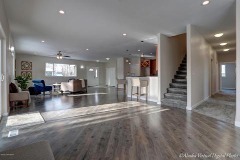 6725 Eileen Cir, Anchorage, AK 99507 photo 4