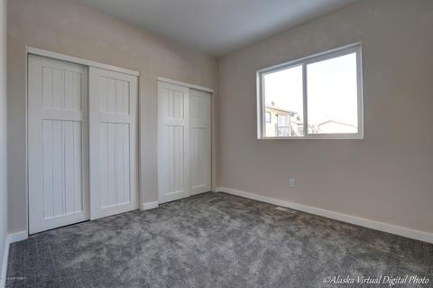 6725 Eileen Cir, Anchorage, AK 99507 photo 19