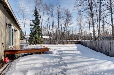 6725 Eileen Cir, Anchorage, AK 99507 photo 30