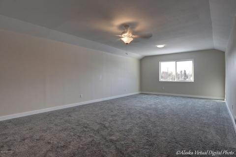 6725 Eileen Cir, Anchorage, AK 99507 photo 26