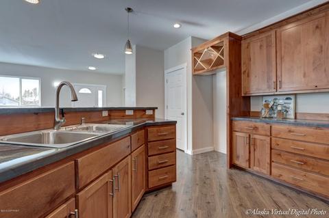 6725 Eileen Cir, Anchorage, AK 99507 photo 12