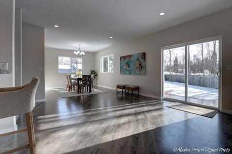 6725 Eileen Cir, Anchorage, AK 99507 photo 11