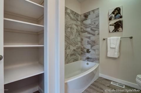6725 Eileen Cir, Anchorage, AK 99507 photo 21