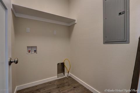 6725 Eileen Cir, Anchorage, AK 99507 photo 23