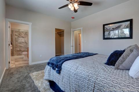 6725 Eileen Cir, Anchorage, AK 99507 photo 16