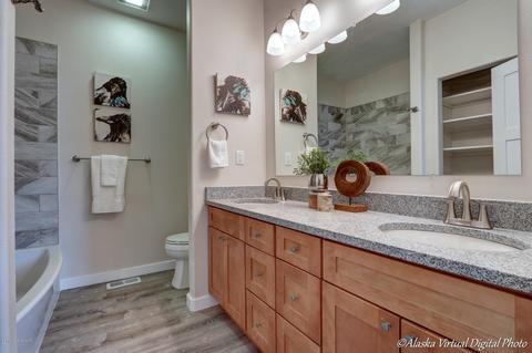 6725 Eileen Cir, Anchorage, AK 99507 photo 20