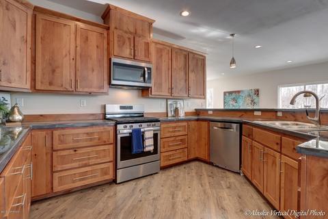 6725 Eileen Cir, Anchorage, AK 99507 photo 14