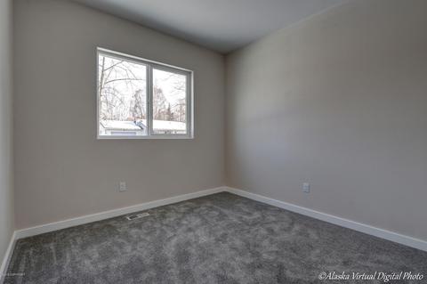 6725 Eileen Cir, Anchorage, AK 99507 photo 22