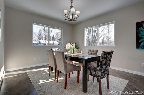 6725 Eileen Cir, Anchorage, AK 99507 photo 6