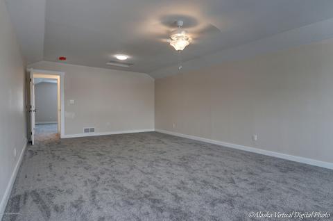 6725 Eileen Cir, Anchorage, AK 99507 photo 27