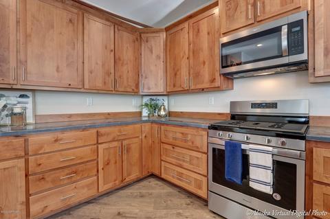 6725 Eileen Cir, Anchorage, AK 99507 photo 15