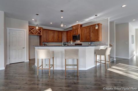 6725 Eileen Cir, Anchorage, AK 99507 photo 10