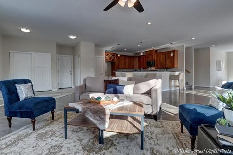 6725 Eileen Cir, Anchorage, AK 99507 photo 9