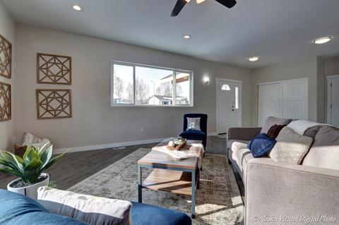 6725 Eileen Cir, Anchorage, AK 99507 photo 3