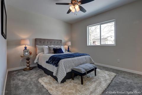 6725 Eileen Cir, Anchorage, AK 99507 photo 17