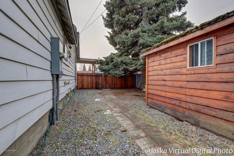 1103 E 11th Ave, Anchorage, AK 99501 photo 32
